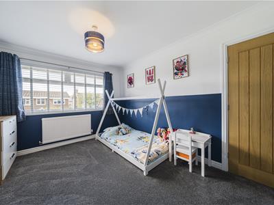 Picture 28